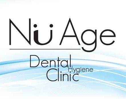 Nu Age Dental Hygiene Clinic | 1453 Woodroffe Ave, Nepean, ON K2G 1W1, Canada | Phone: (613) 627-2333