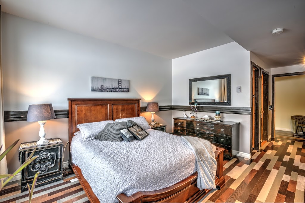 Lucerne sur le lac | 2469 Chemin Pierre Péladeau, Sainte-Adèle, QC J8B 1Z7, Canada | Phone: (514) 572-7249