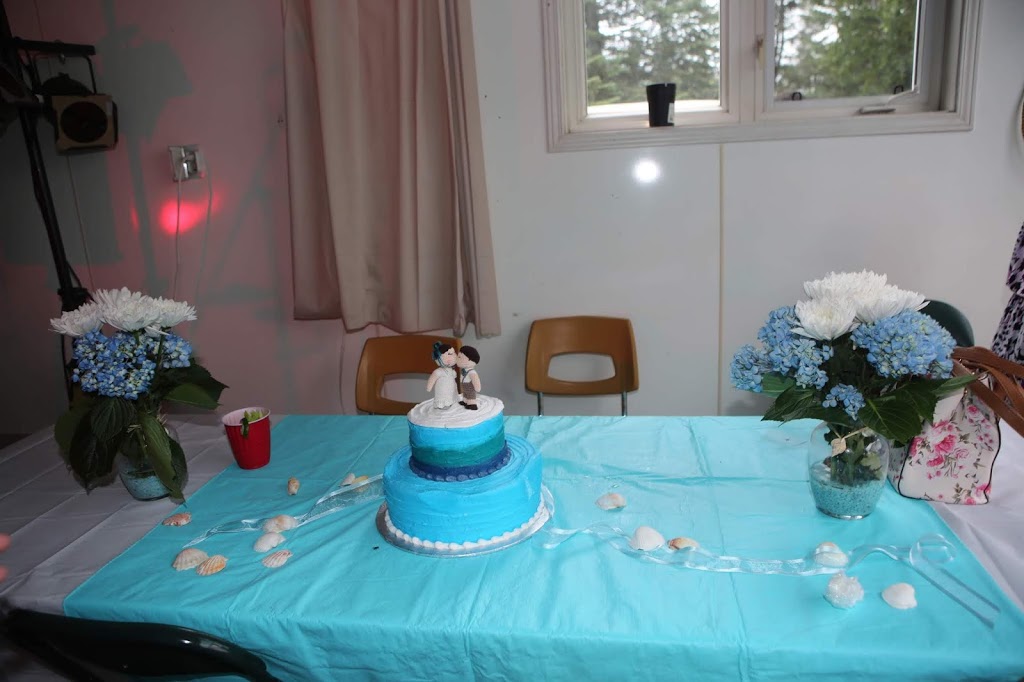 Simply Sweet | 17817 Leslie St, Newmarket, ON L3Y 8C6, Canada | Phone: (905) 953-7800