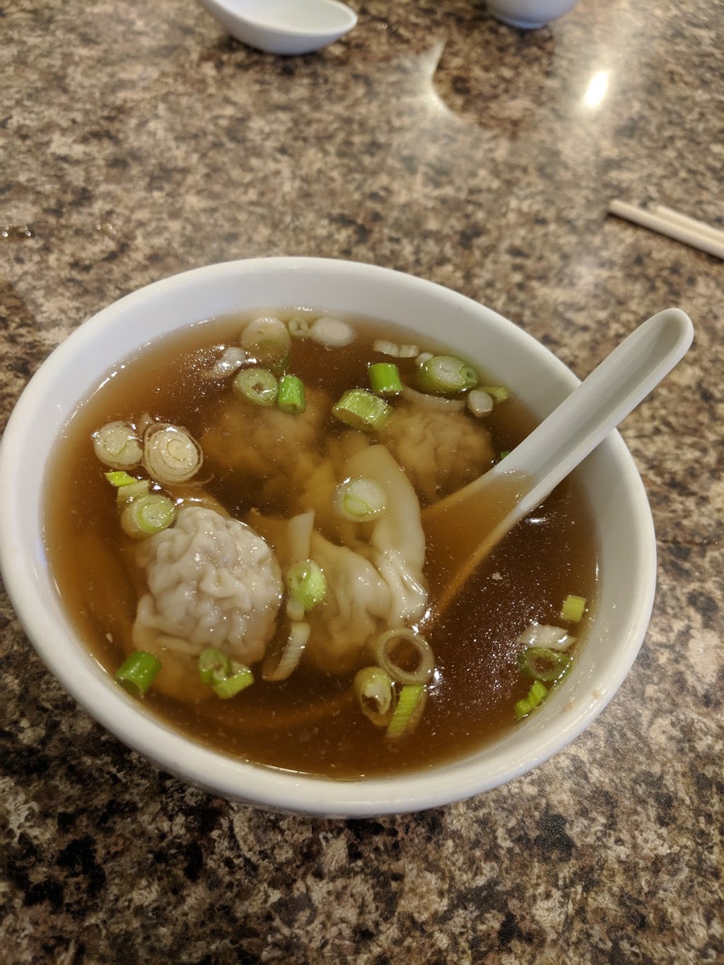 Fat Kee Noodle House | 3132 26 St NE, Calgary, AB T1Y 6Z1, Canada | Phone: (403) 250-8436