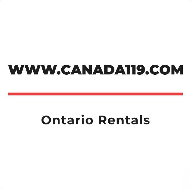Canada Service Centre | beside Fairview Mall, Geneva St, St. Catharines, ON L2N 5S7, Canada | Phone: (289) 335-5499