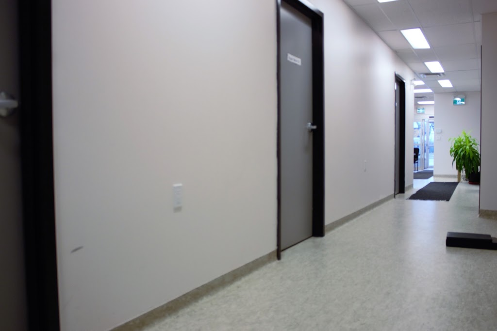 Archibald Medical Centre | 662 Elizabeth Rd, Winnipeg, MB R2J 1A4, Canada | Phone: (204) 505-3058