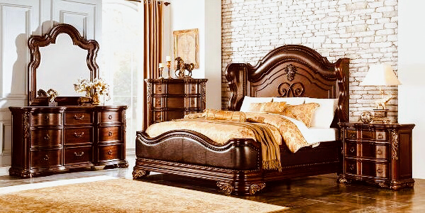 Cozy Home Furniture | 2425 Holly Ln, Ottawa, ON K1V 7P2, Canada | Phone: (613) 523-9991