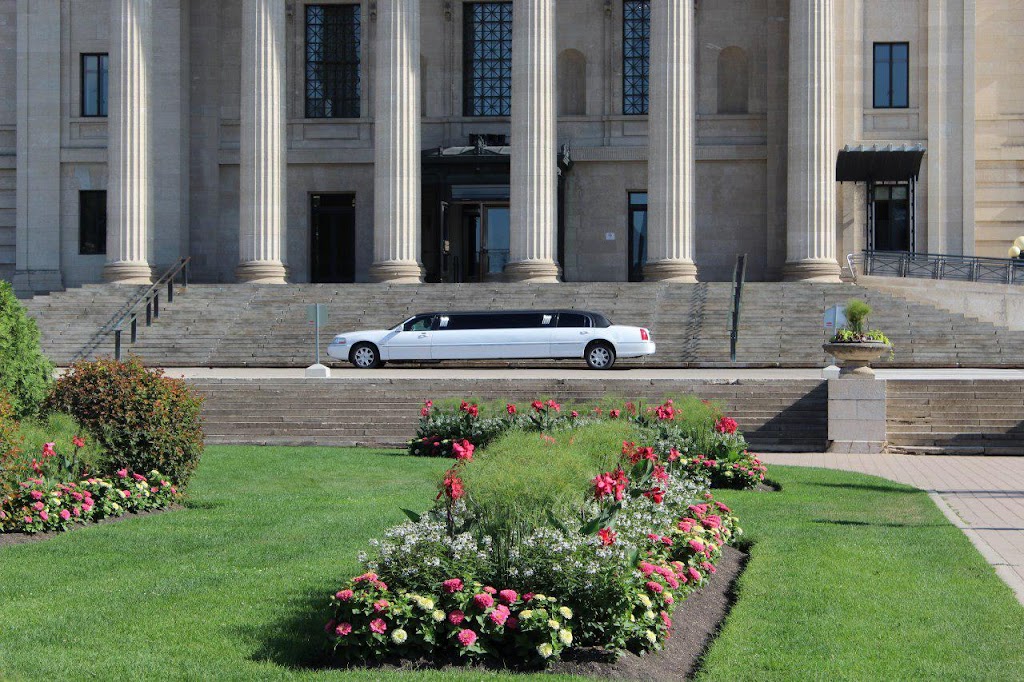 Paradise Limousine Service | 80 Plaza Dr #2614, Winnipeg, MB R3T 5S2, Canada | Phone: (246) 438-3842
