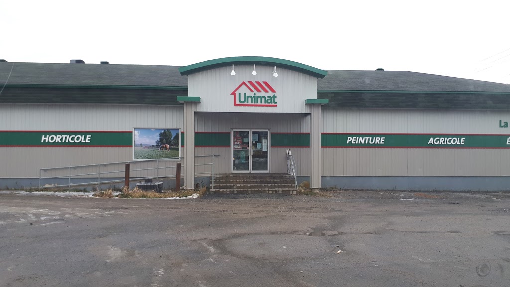 Quincailleries Co-Op | 115 Avenue Lépine, Gatineau, QC J8L 3G1, Canada | Phone: (819) 986-3750