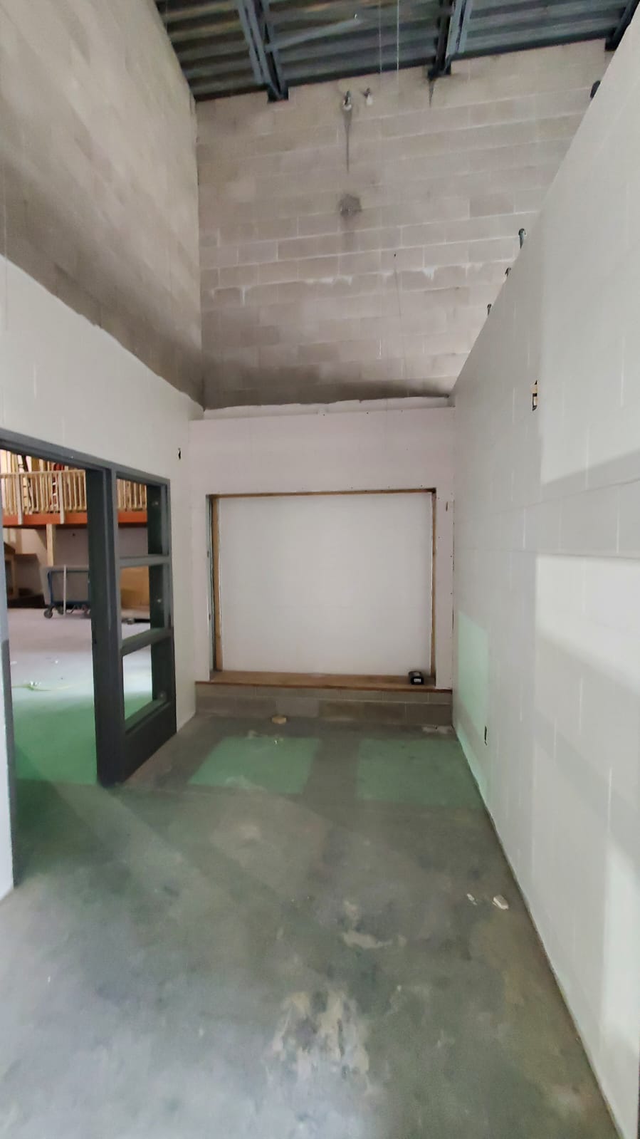 Castor Finishing | 8 Tanager Way, Winkler, MB R6M 0E7, Canada | Phone: (204) 384-8706