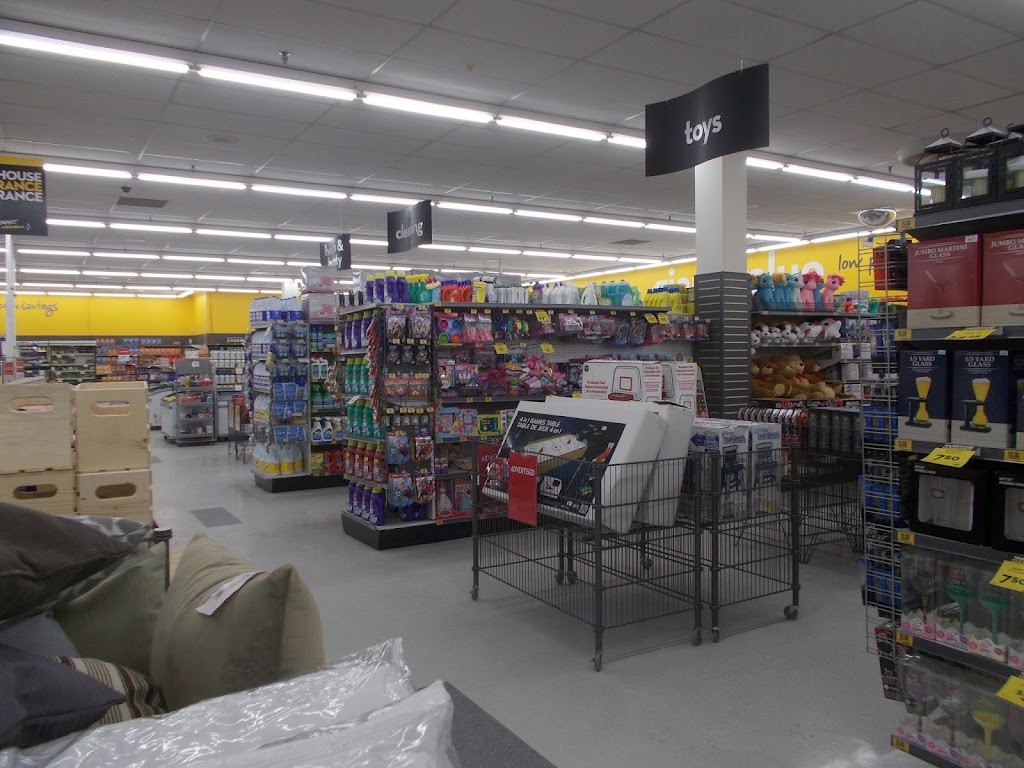 Giant Tiger | 150 West St, Simcoe, ON N3Y 5C1, Canada | Phone: (519) 428-2979