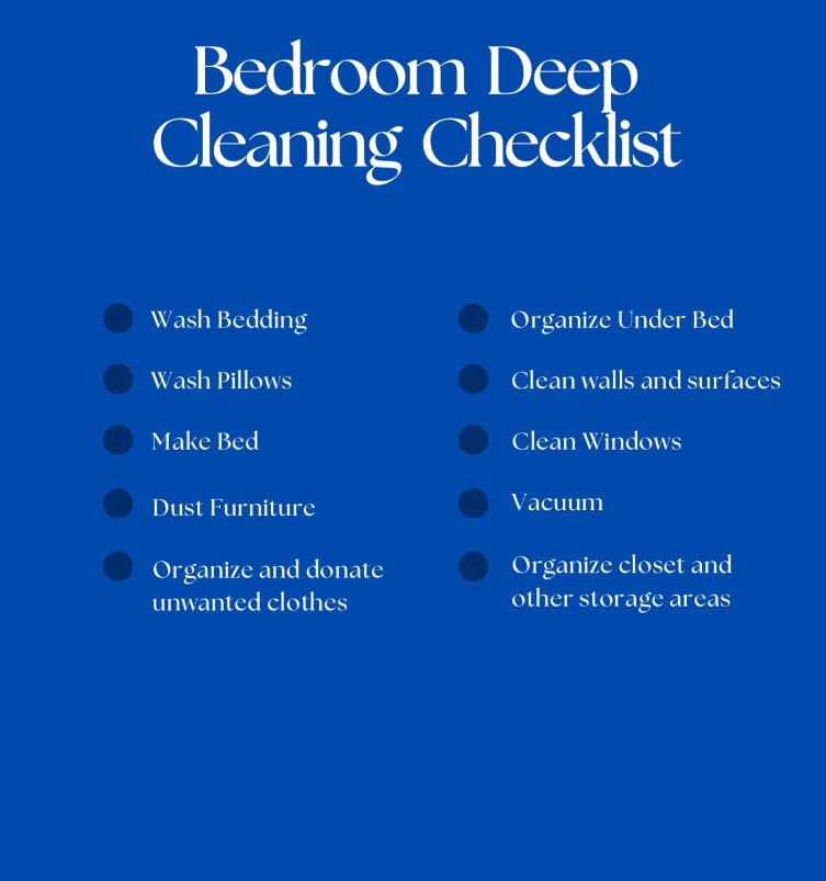 Top Certified Cleaning | 104 Pontiac Ave, Oshawa, ON L1G 3M2, Canada | Phone: (289) 675-0559