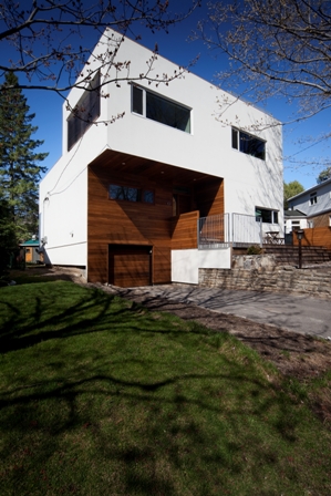 Amsted Design-Build - Home Renovations | 7725 Flewellyn Rd, Stittsville, ON K2S 1B6, Canada | Phone: (613) 836-7434
