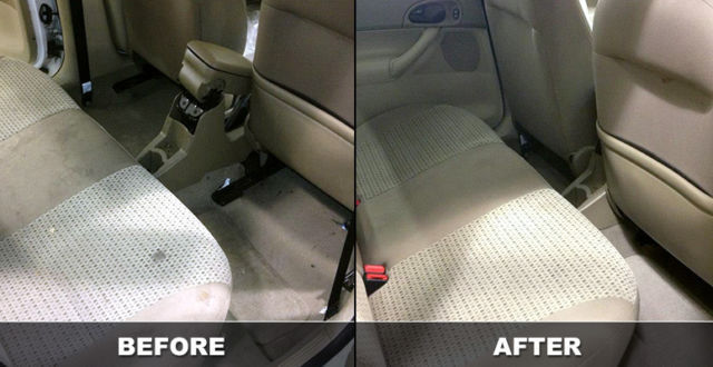 Elgin Cleaning Services | 2, 959 Notre Dame Drive, London, ON N6J 3C3, Canada | Phone: (519) 933-5653