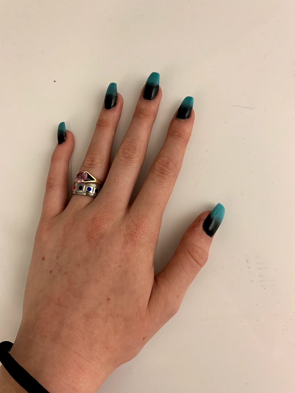 Kim M. Nails / Ongles | 2673 Rue des Amarantes, Vaudreuil-Dorion, QC J7V 0E7, Canada | Phone: (438) 497-6491