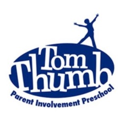 Tom Thumb Parent Involvement Preschool | 3737 W 27th Ave, Vancouver, BC V6S 1R2, Canada | Phone: (604) 222-2550