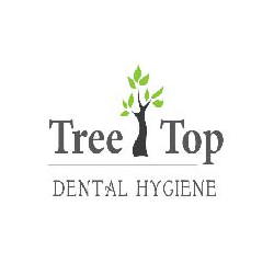 Tree Top Dental Hygiene | 197 Gold Park Gate, Angus, ON L0M 1B4, Canada | Phone: (705) 424-1844