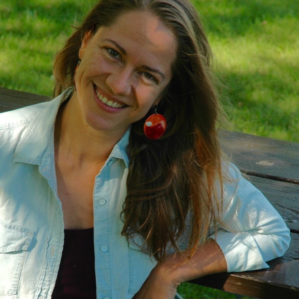 Naturopathe Agréée / Andréanne Hatin | 601 Rue Félix-Leclerc, Mont-Saint-Hilaire, QC J4L 2S8, Canada | Phone: (514) 621-2744