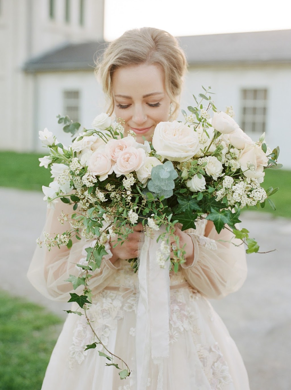 Heather Dietz Photography | PO Box 7, Blyth, ON N0M 1H0, Canada | Phone: (519) 525-7870