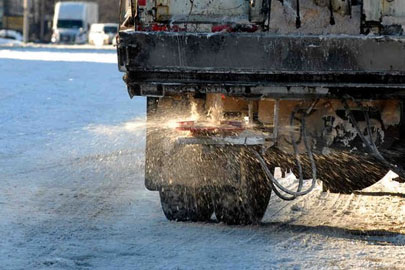 Creo Concepts Inc. Landscaping | 352 S River Rd, Elora, ON N0B 1S0, Canada | Phone: (519) 843-2087