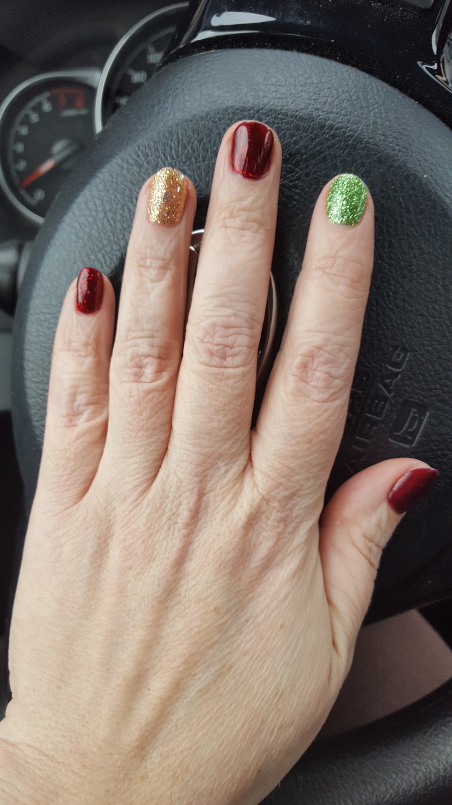 At Your Fingertips Nails and Esthetics | 2000 Enterprise Way #102, Kelowna, BC V1Y 9S9, Canada | Phone: (250) 762-6833