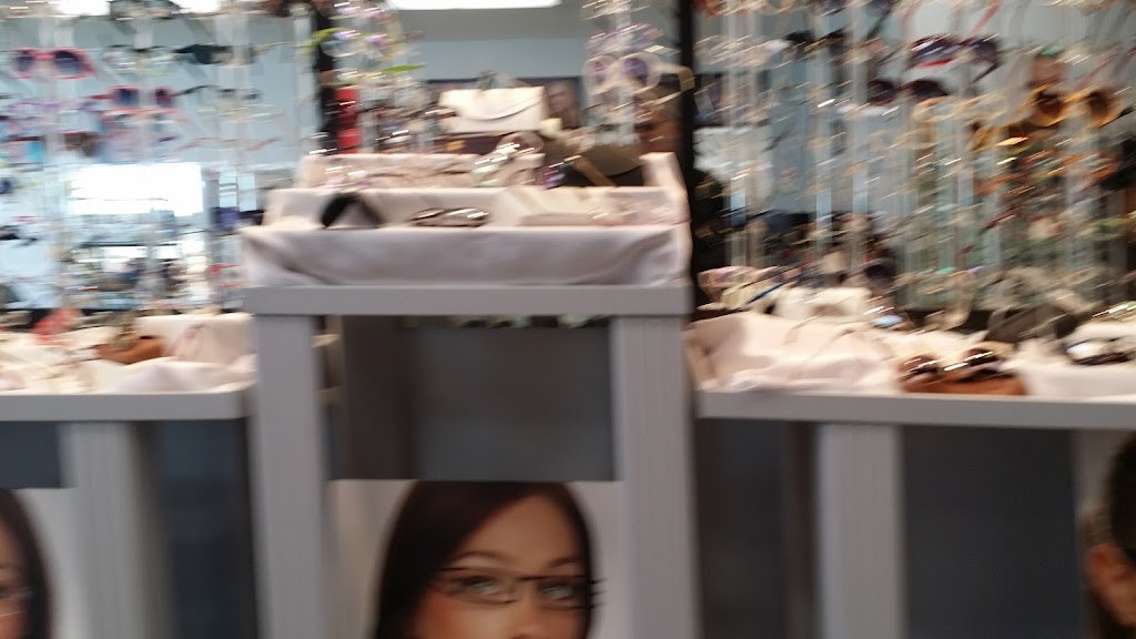 Hakim Optical Pembina | 1295 Pembina Hwy, Winnipeg, MB R3T 2B3, Canada | Phone: (204) 897-2020