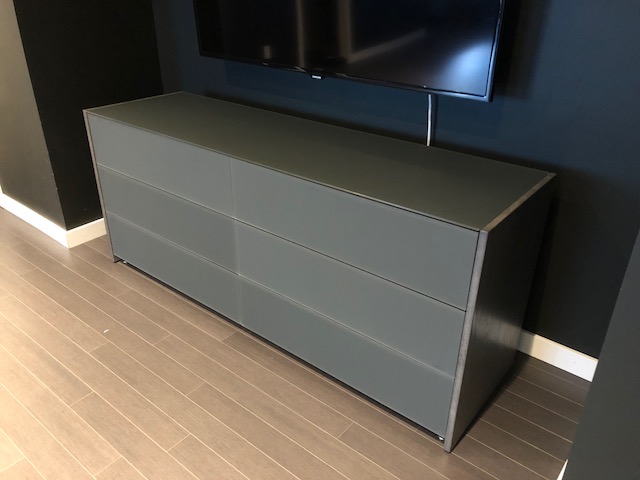 Trica Inc | 800 Rue Pasteur, Saint-Jérôme, QC J7Z 7K9, Canada | Phone: (800) 273-4897