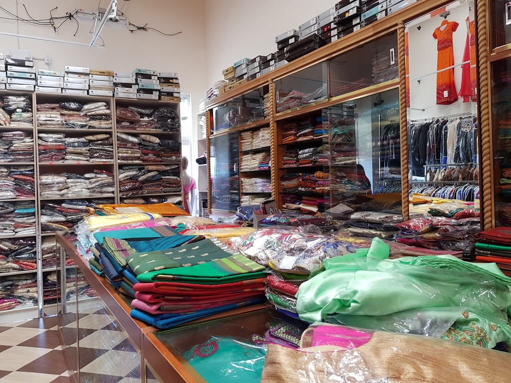Radhika Trade | 7595 Markham Rd Unit 6, Markham, ON L3S 0B6, Canada | Phone: (905) 471-9600