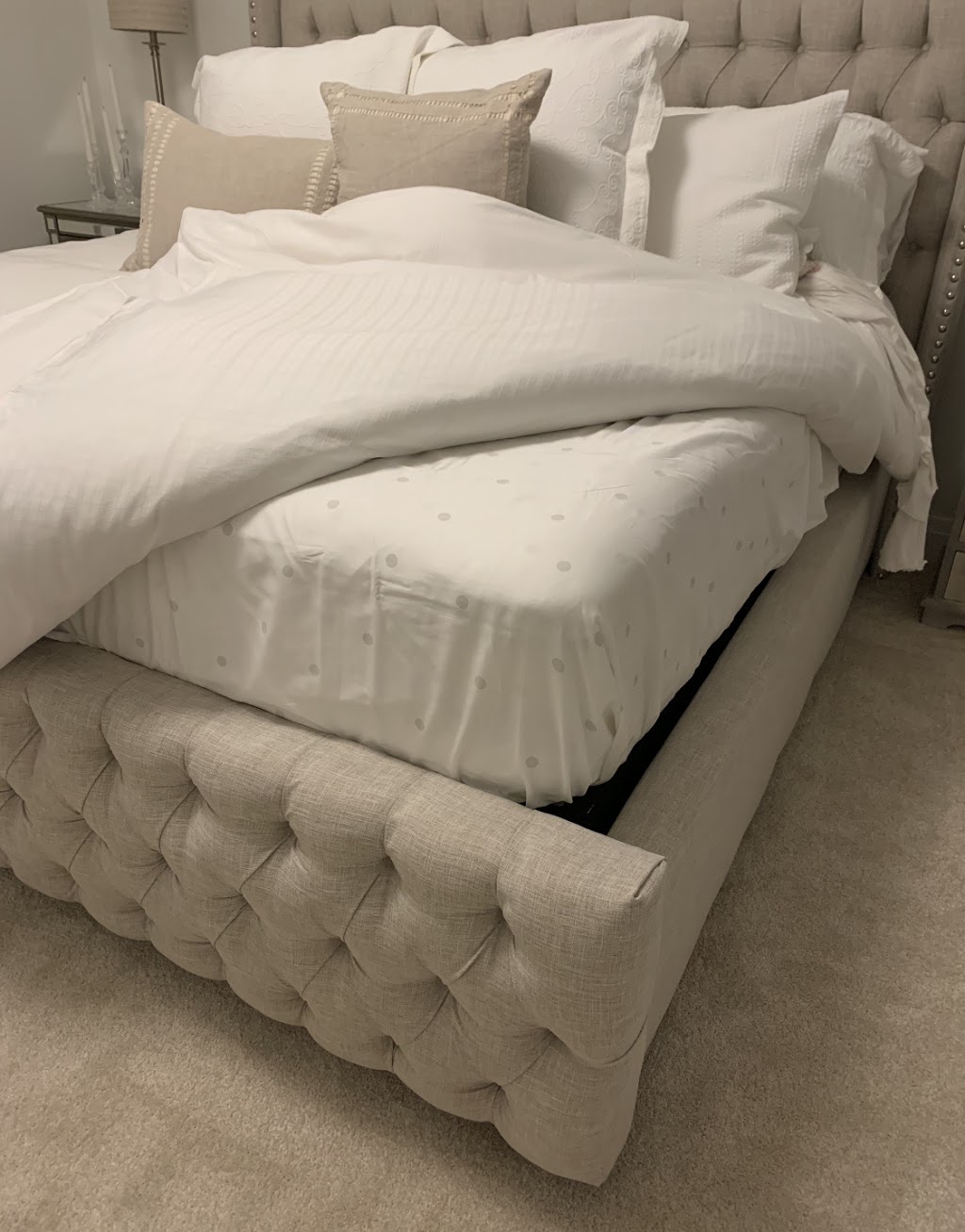 Highland Furniture | 760 Dundas St E, Mississauga, ON L4Y 2B6, Canada | Phone: (905) 272-3112