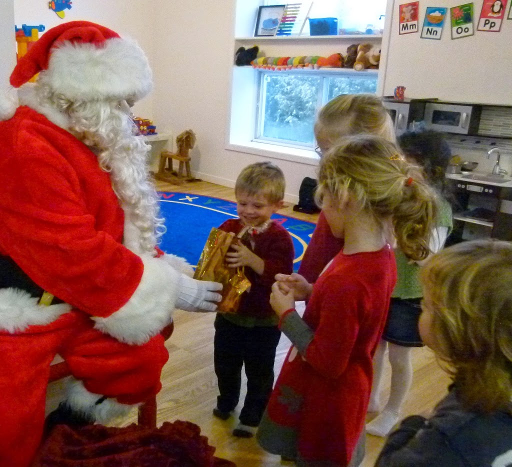 Eureka Kids School - Caledon | 5072 Winston Churchill Blvd, Terra Cotta, ON L0P 1N0, Canada | Phone: (905) 838-0209