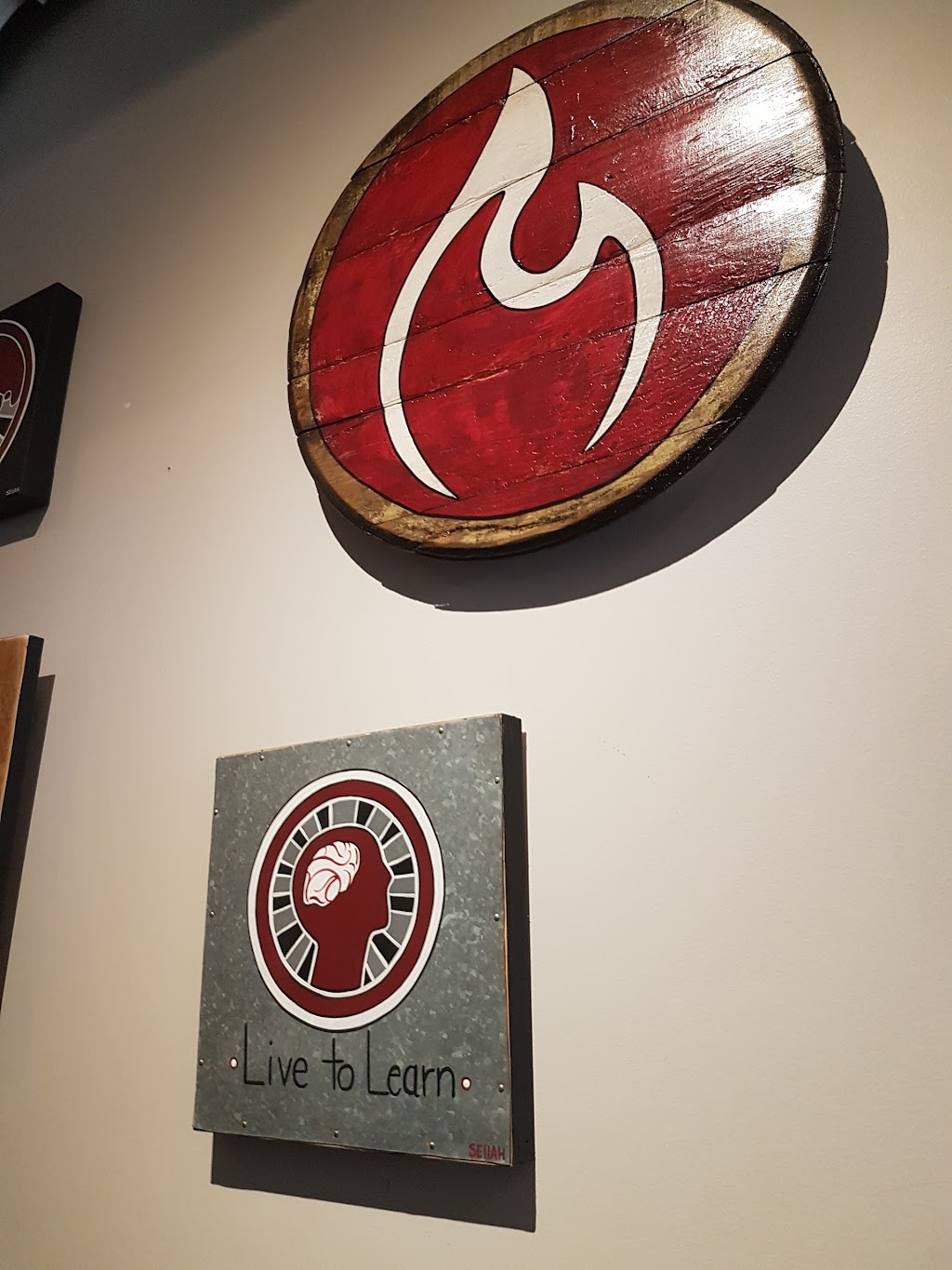 Modo Yoga West Island | 3669 Bd des Sources, Dollard-des-Ormeaux, QC H9B 2K4, Canada | Phone: (514) 542-3366