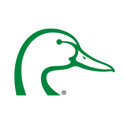 Ducks Unlimited Canada (Provincial Office) | 64 Highway 6, Amherst, NS B4H 3Y4, Canada | Phone: (902) 667-8726