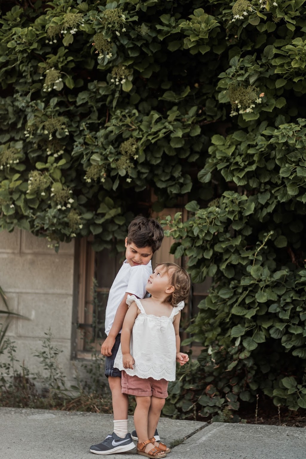 Isabel Olivier Photographe | 1944 Rue du Skieur, Sainte-Adèle, QC J8B 2Y8, Canada | Phone: (514) 777-4410