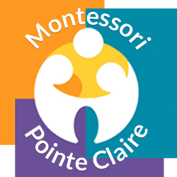 Montessori Pointe Claire | 116 Avenue Sunderland, Pointe-Claire, QC H9R 1L2, Canada | Phone: (514) 697-3792