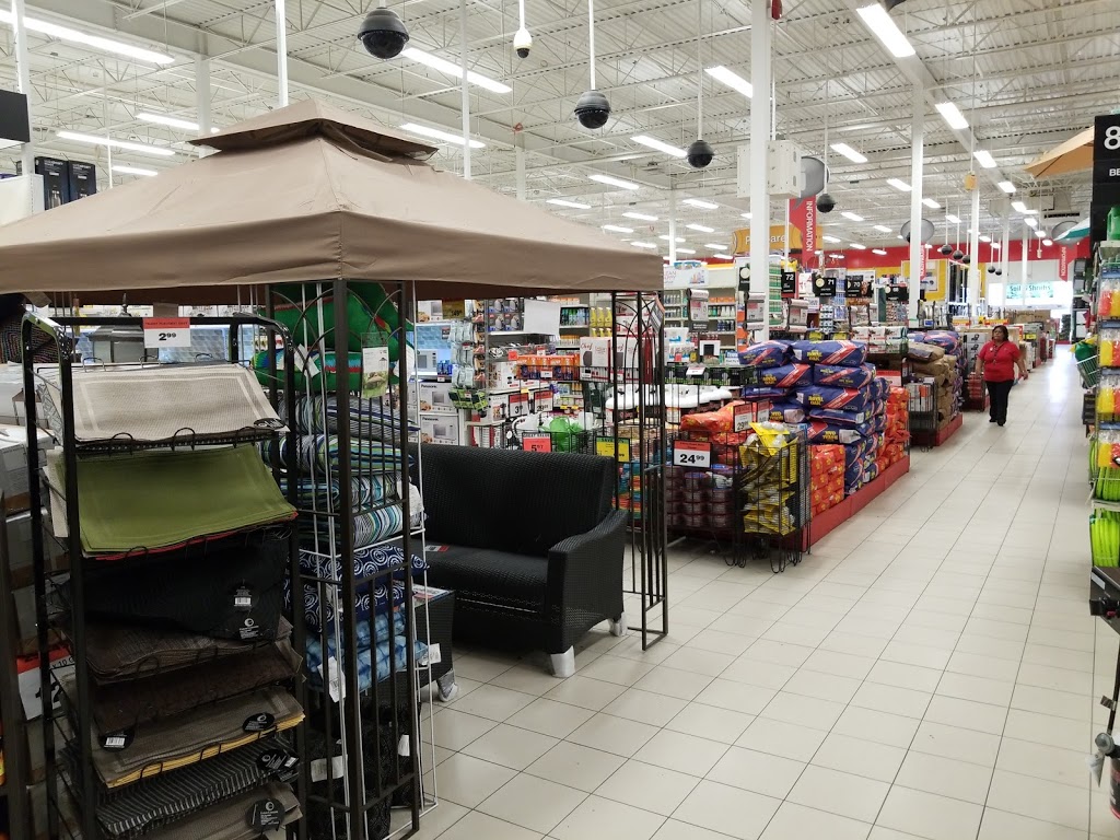 Canadian Tire | 2129 St Clair Ave W, Toronto, ON M6N 5B4, Canada | Phone: (416) 766-8141