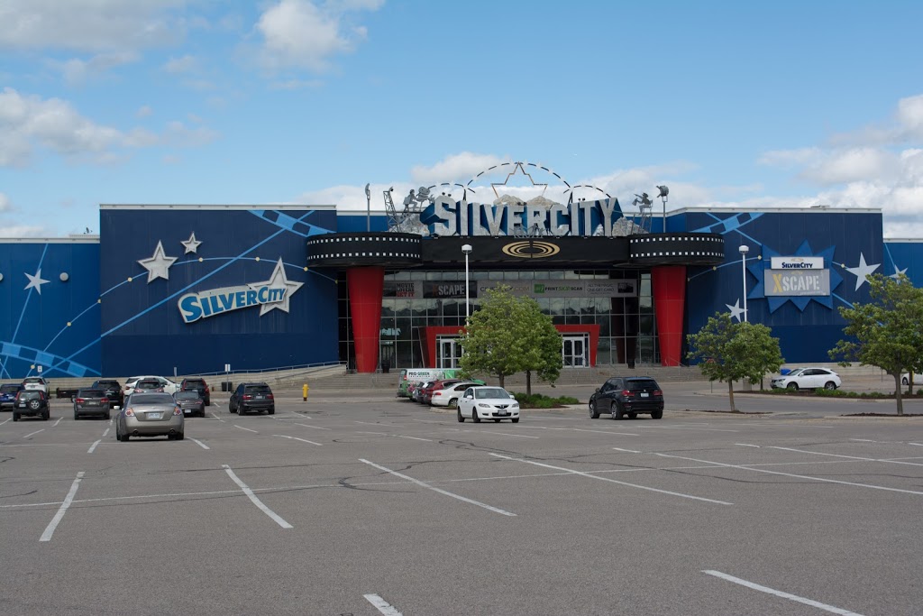 Harvest Hills Dental Care 181 Green Ln E 2, East Gwillimbury, ON