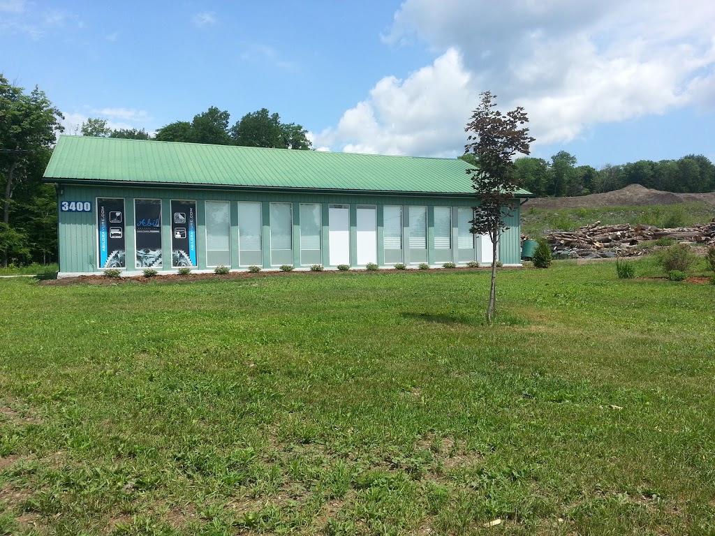 Abil Gravure inc. | 6540 Rue des Montagnards, Rawdon, QC J0K 1S0, Canada | Phone: (514) 668-2476