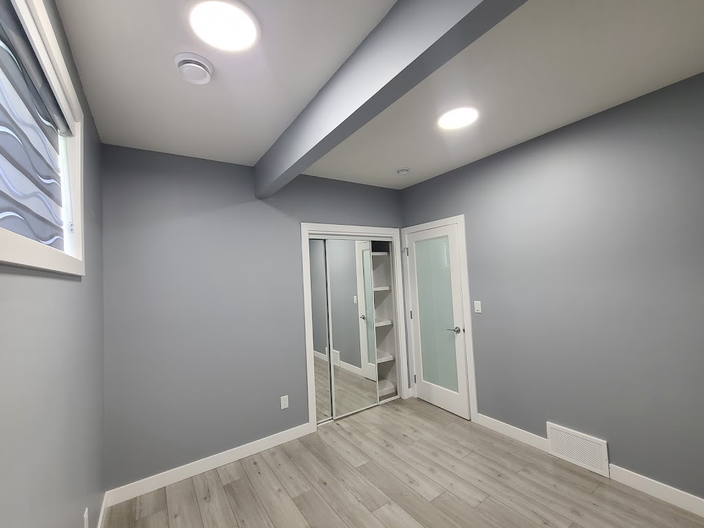 Gur Khalsa Renovation | 5708 54 St NW, Edmonton, AB T6B 3G1, Canada | Phone: (780) 340-9802