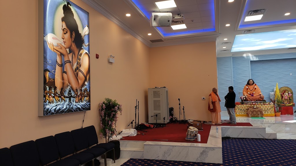 Bharat Sevashram Sangha Canada | 2107 Codlin Crescent, Etobicoke, ON M9W 5K7, Canada | Phone: (416) 679-0967 Bharat Sevashram Sangha Canada | 2107 Codlin Crescent, Etobicoke, ON M9W 5K7, Canada | Phone: (416) 679-0967