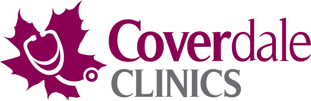 Coverdale Infusion Clinic | 8799 Commercial St, New Minas, NS B4N 3C4, Canada | Phone: (866) 210-0399