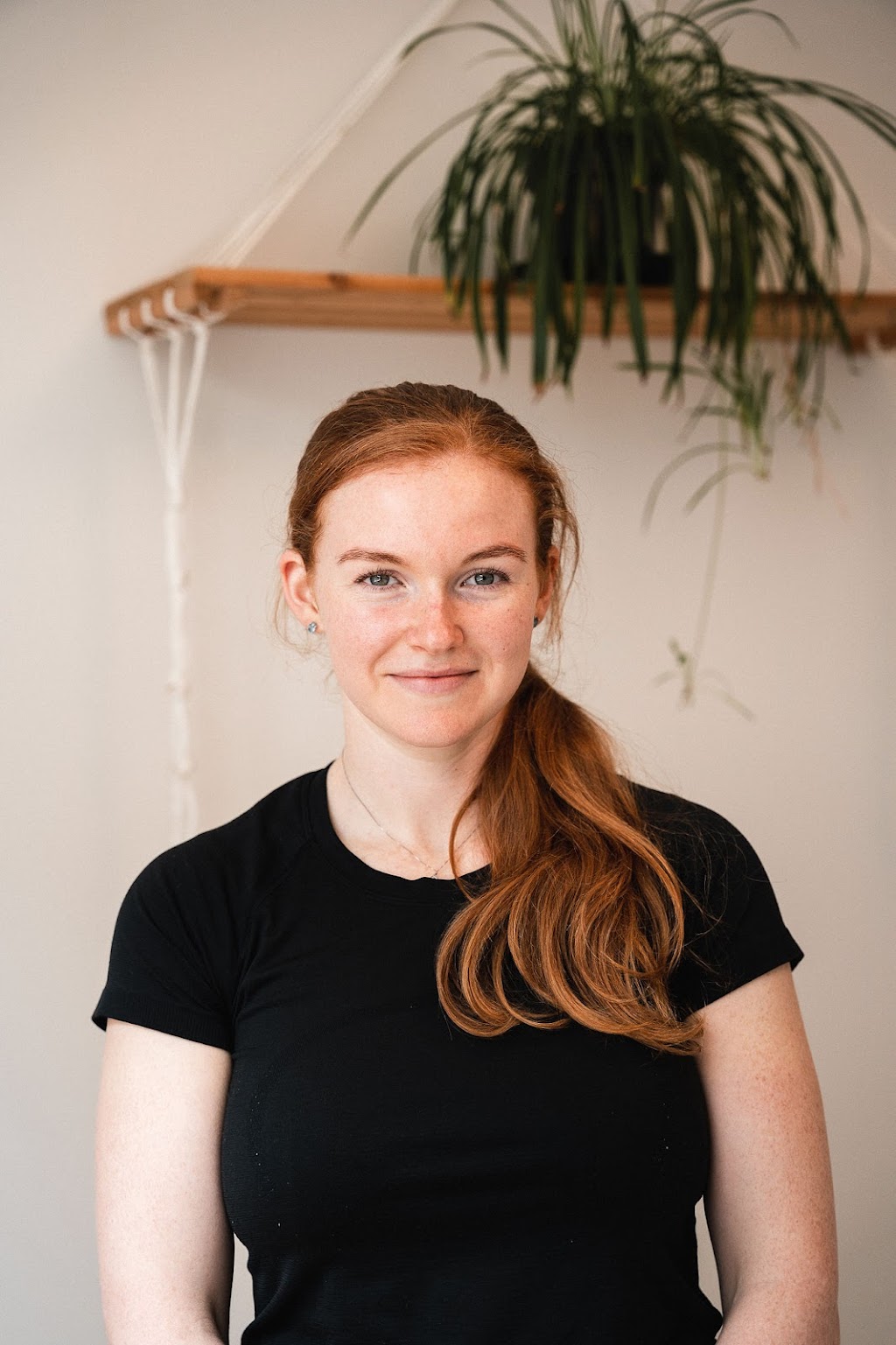Ascendant Massage Therapy | 2265 Deerbrush Cres, North Saanich, BC V8L 0C5, Canada | Phone: (250) 889-6262