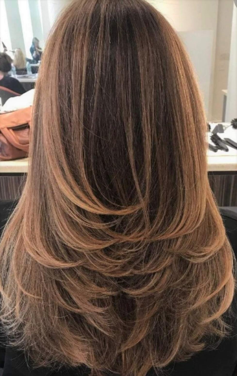 Anjiees Hair Studio | 650 Matheson Blvd W Unit 8, Mississauga, ON L5R 3T2, Canada | Phone: (437) 260-1093