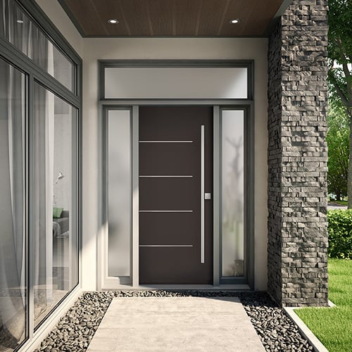 Distribution G.I (Revêtement Extérieur) | 1030 1 ère Rue, Richelieu, QC J3L 3W7, Canada | Phone: (450) 658-4888