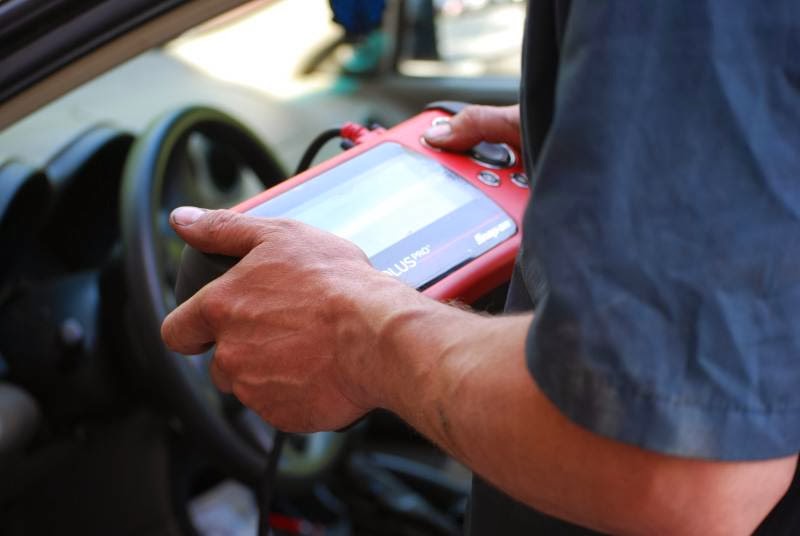 Millers General Repair and Service Limited | 7085 County Rd 29, Addison, ON K0E 1A0, Canada | Phone: (613) 924-1211