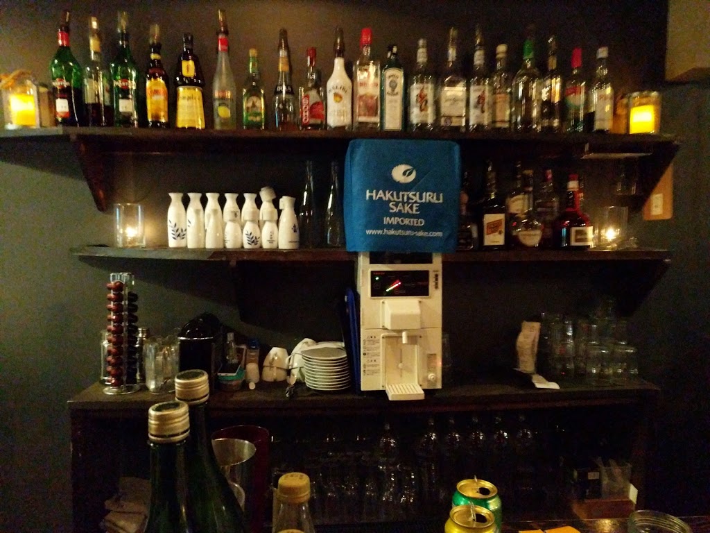 Sata Sushi | 3349 Rue Ontario E, Montréal, QC H1W 1P8, Canada | Phone: (514) 510-7282