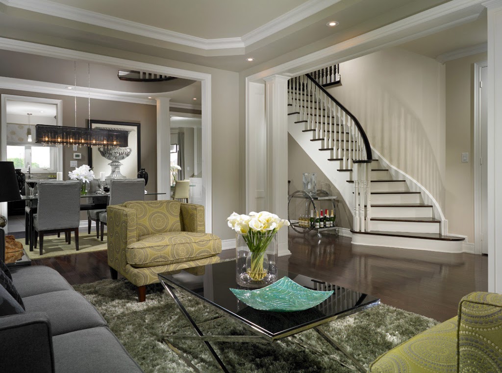 Royalpark Homes | 65 Royalpark Way, Woodbridge, ON L4H 1J5, Canada | Phone: (416) 736-8635