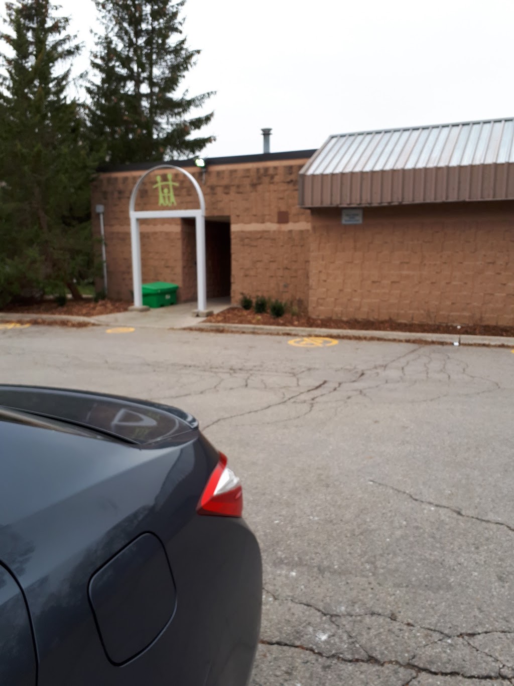 St. Josephs Family Medical and Dental Centre | 346 Platts Ln, London, ON N6G 1J1, Canada | Phone: (519) 672-9660