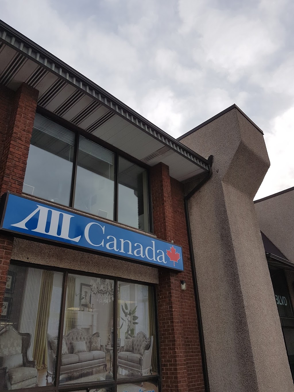 American Income Life: AO | 1515 Matheson Blvd E Suite 205, Mississauga, ON L4W 2P5, Canada | Phone: (800) 824-0022