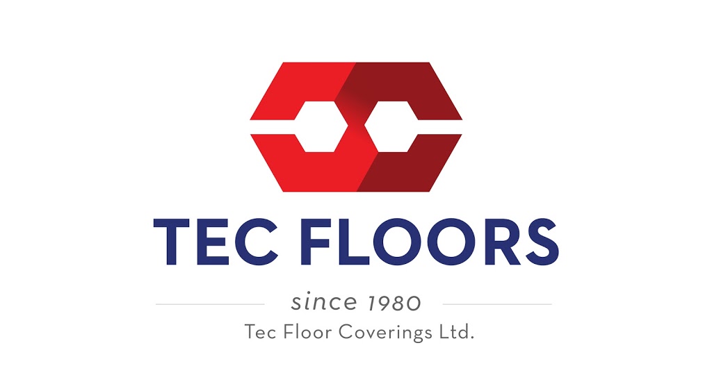 Tec Floorcoverings Ltd | point of interest | 6680 McMillan Way #120, Richmond, BC V6W 1J7, Canada | 6042736520 OR +1 604-273-6520