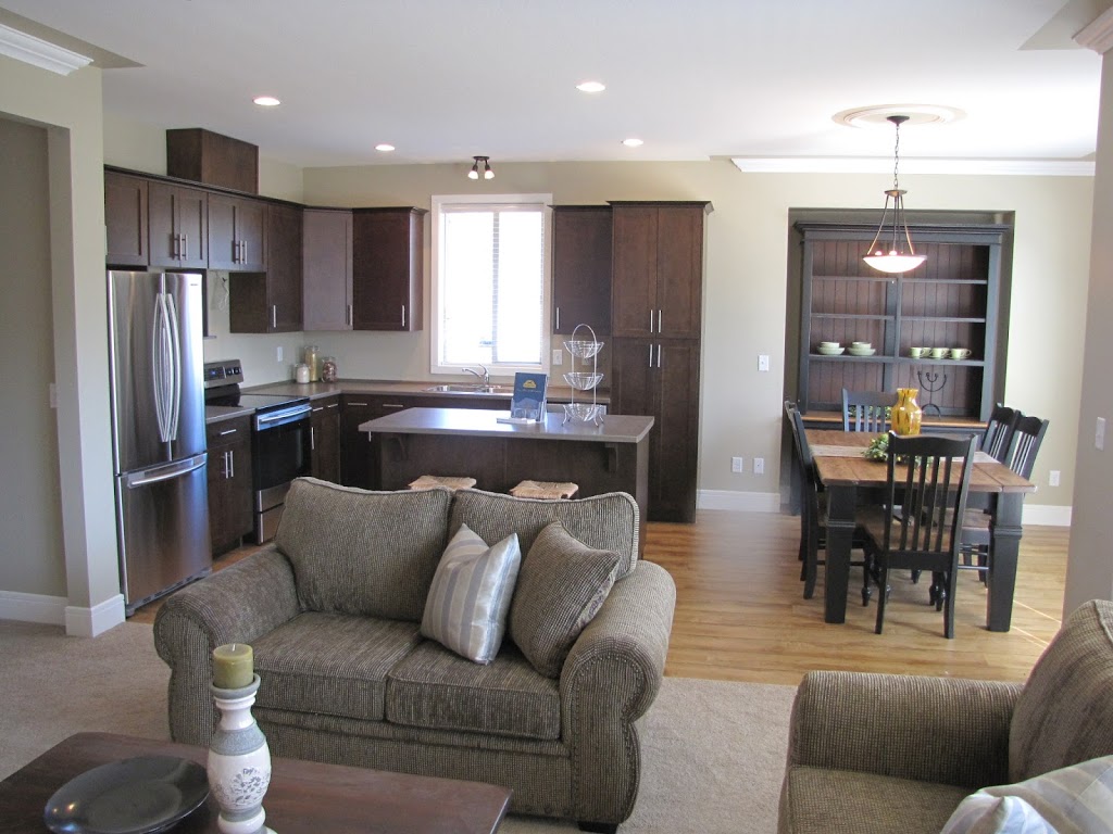 Kingma Bros Developments Ltd | 33677 Arcadian Way, Abbotsford, BC V2S 7T4, Canada | Phone: (604) 853-3778