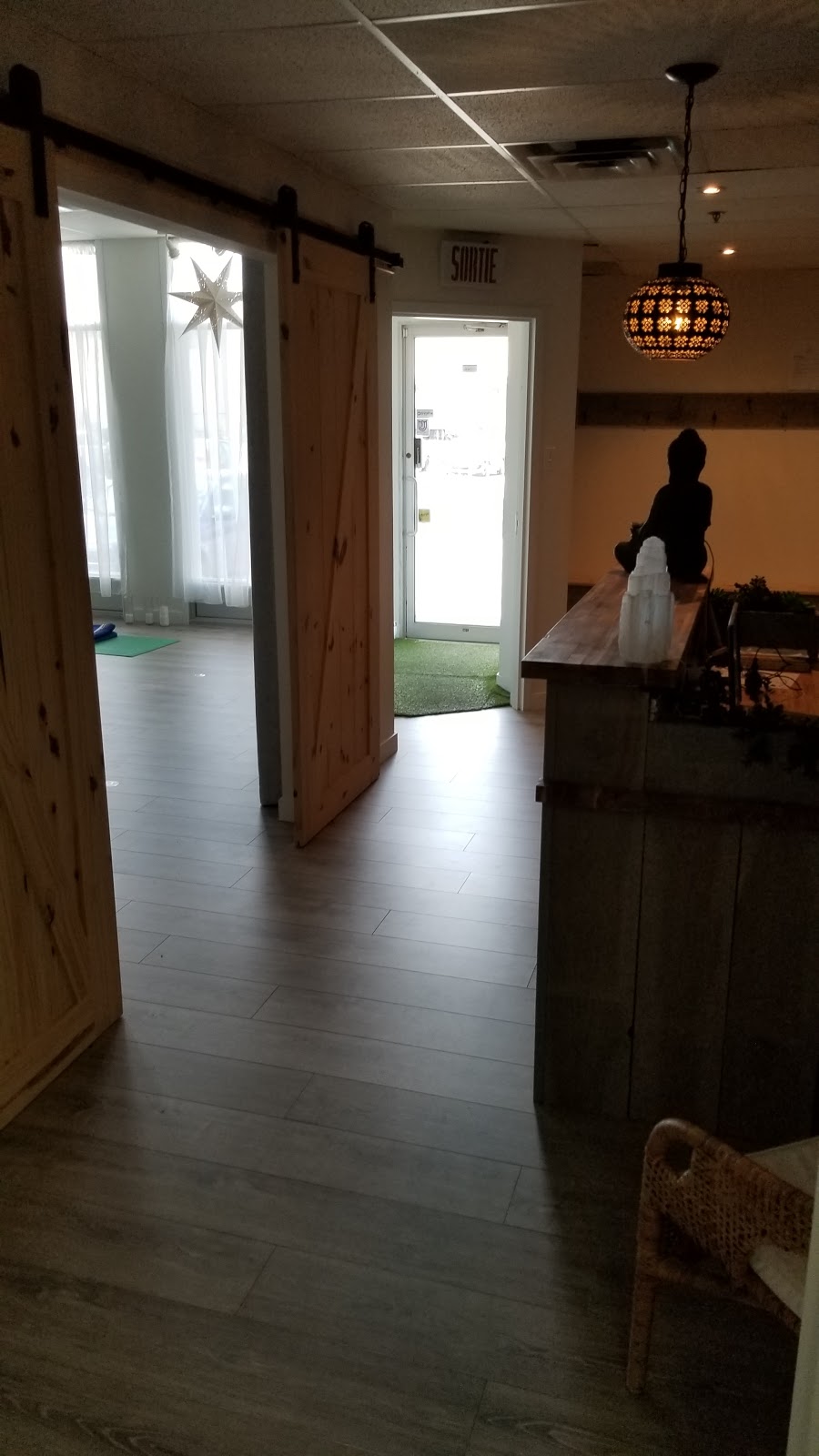 Physiothérapie Jimmy Berthiaume | 87 Boulevard Saint-Luc suite 25, Saint-Jean-sur-Richelieu, QC J2W 1E2, Canada | Phone: (514) 583-2099
