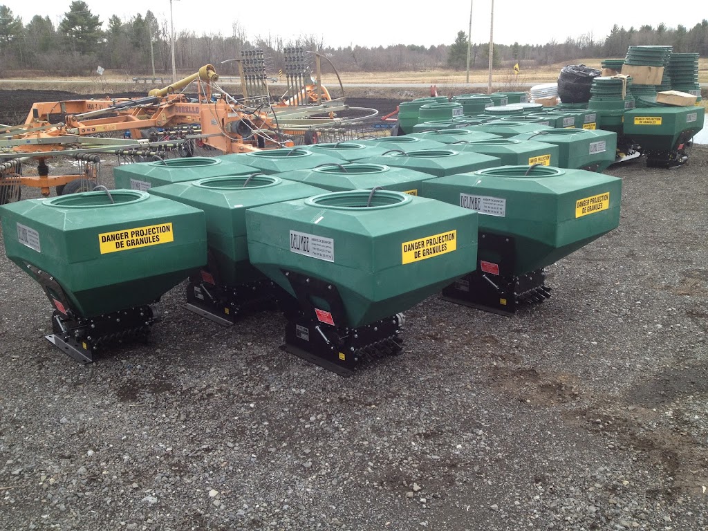Adjm inc. | 370 Chem. Back Bush, Hemmingford, QC J0L 1H0, Canada | Phone: (514) 817-9731