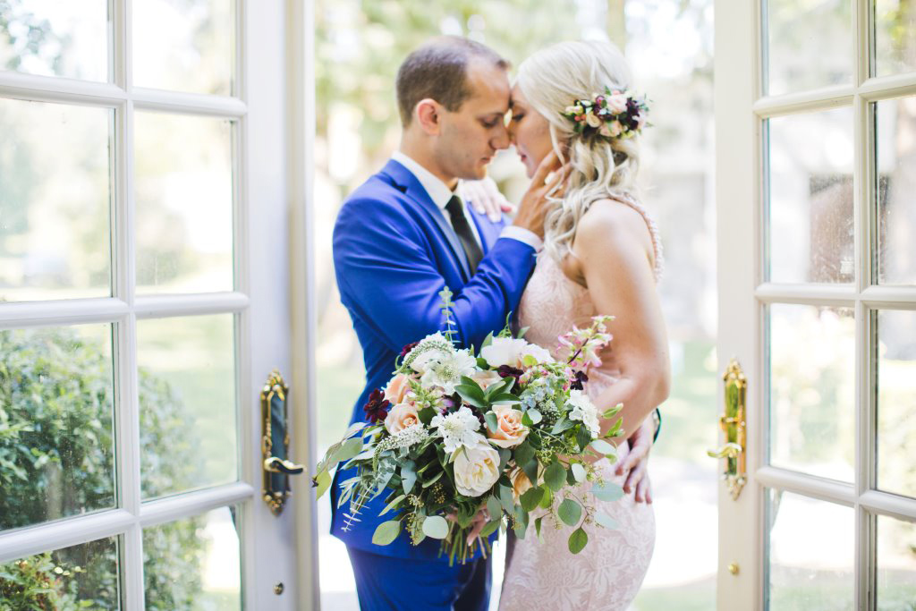 Dragonflight Photography | 200 St, Langley, BC V3A 1N3, Canada | Phone: (778) 230-8907