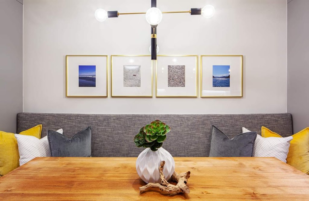 Calado and Lima Home Improvement Inc | 324 Caledonia Rd, York, ON M6E 4T6, Canada | Phone: (416) 782-0110